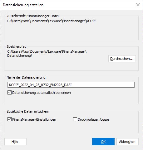 Vergrößern Sie das Bild durch Mausklick